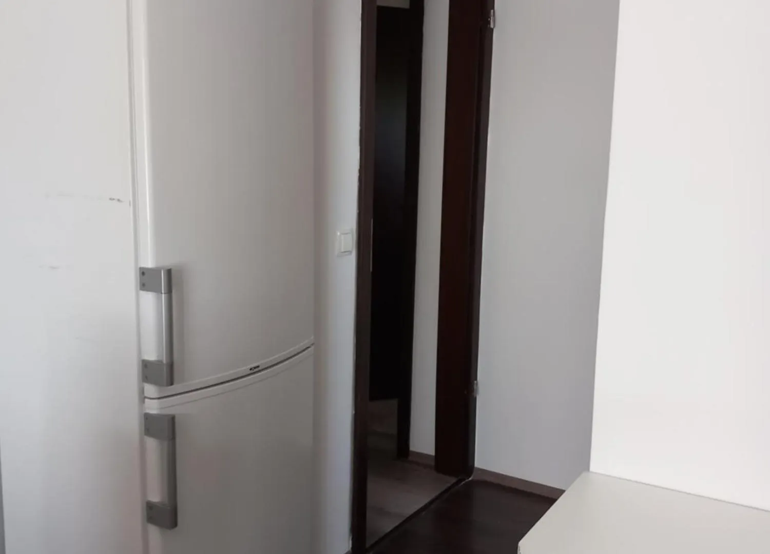 Apartment Villa Garden Vir Croatia